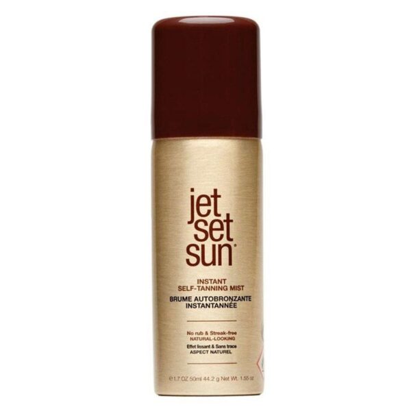 Jet Set Sun Spray 50ml