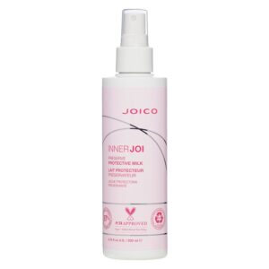 Joico InnerJoi Preserve Protective Milk 200ml