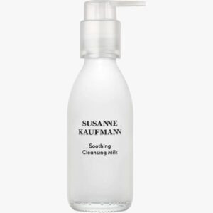 Soothing Cleansing Milk 100 ml