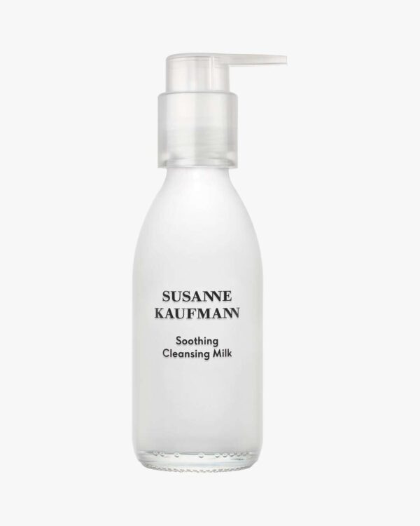 Soothing Cleansing Milk 100 ml