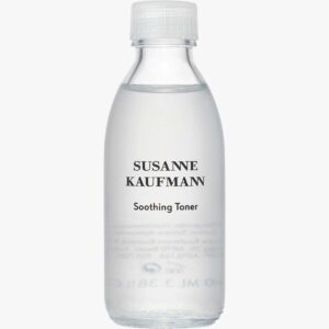 Soothing Toner 100 ml