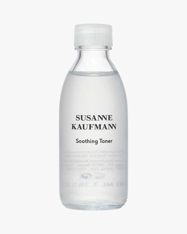 Soothing Toner 100 ml