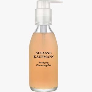 Purifying Cleansing Gel 100 ml