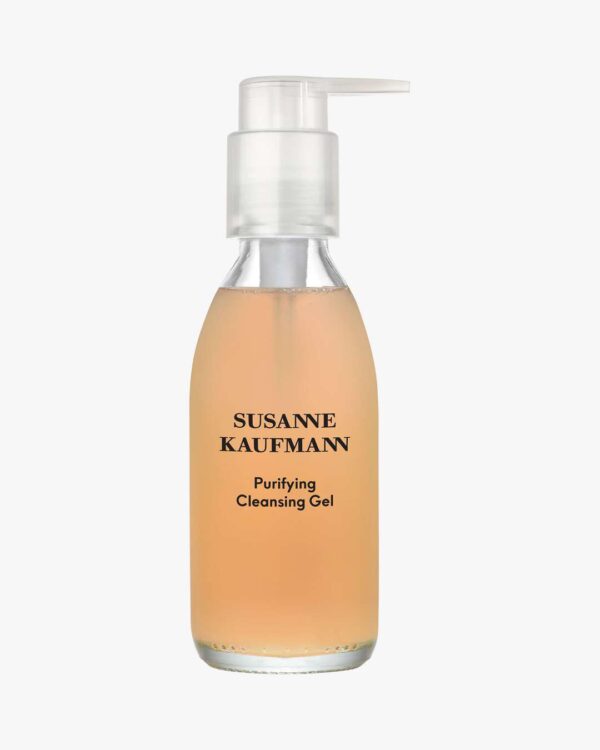 Purifying Cleansing Gel 100 ml