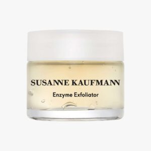 Enzyme Exfoliator 50 ml