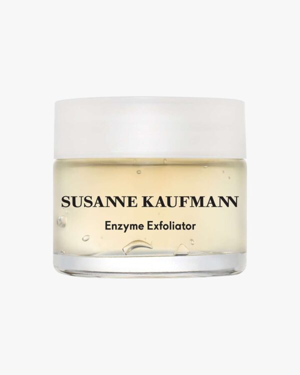 Enzyme Exfoliator 50 ml