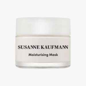 Moisturising Mask 50 ml