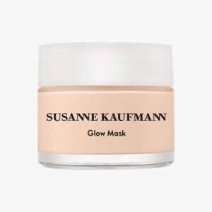 Glow Mask 50 ml