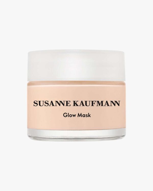 Glow Mask 50 ml