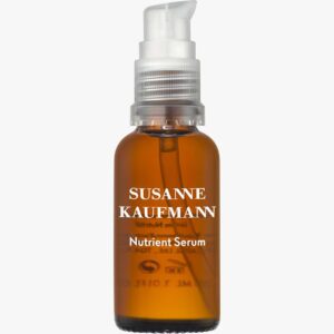 Nutrient Serum 30 ml