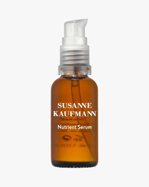 Nutrient Serum 30 ml