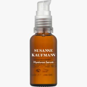 Hyaluron Serum 30 ml