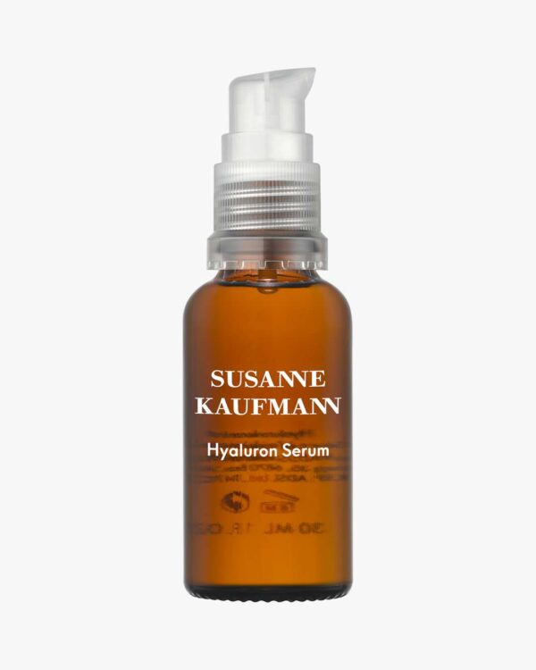 Hyaluron Serum 30 ml