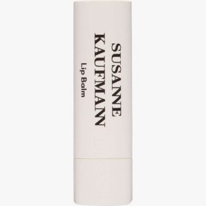 Lip Balm 3