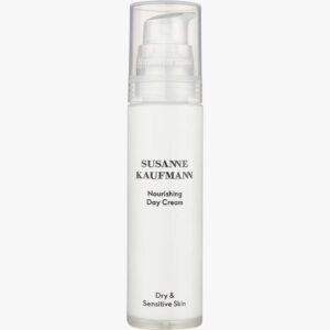 Nourishing Day Cream 50 ml