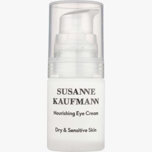 Nourishing Eye Cream 15 ml