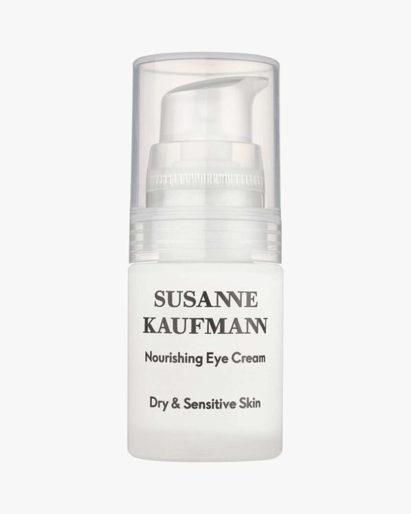 Nourishing Eye Cream 15 ml