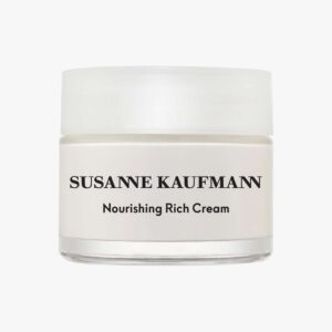 Nourishing Rich Cream 50 ml