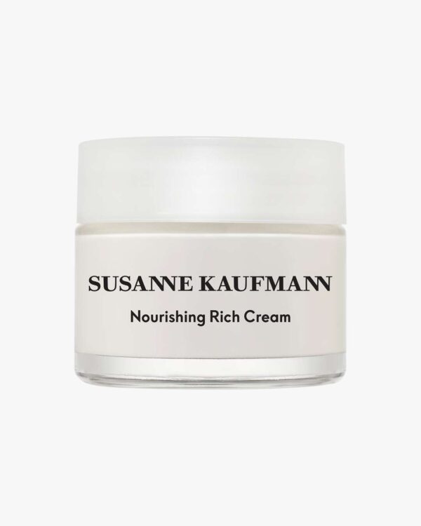 Nourishing Rich Cream 50 ml