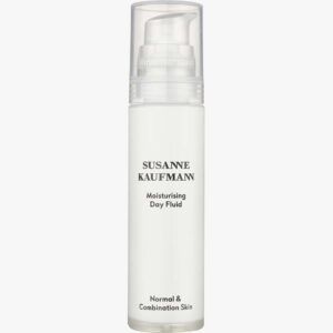 Moisturising Day Fluid 50 ml