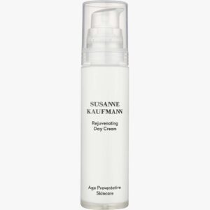 Rejuvenating Day Cream 50 ml