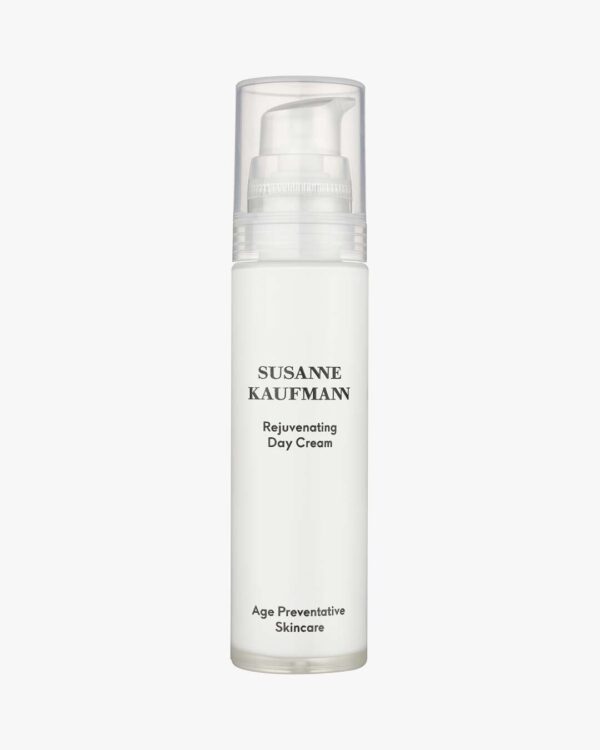 Rejuvenating Day Cream 50 ml