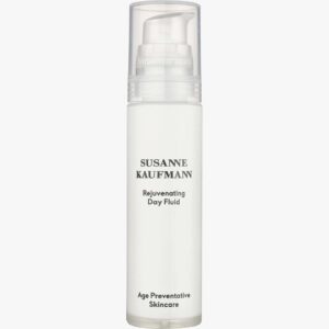 Rejuvenating Day Fluid 50 ml