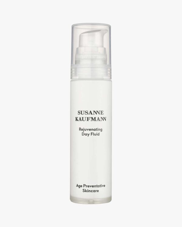 Rejuvenating Day Fluid 50 ml