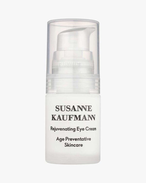 Rejuvenating Eye Cream 15 ml