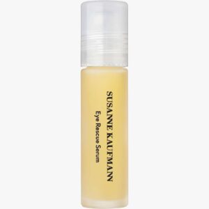 Eye Rescue Serum 15 ml