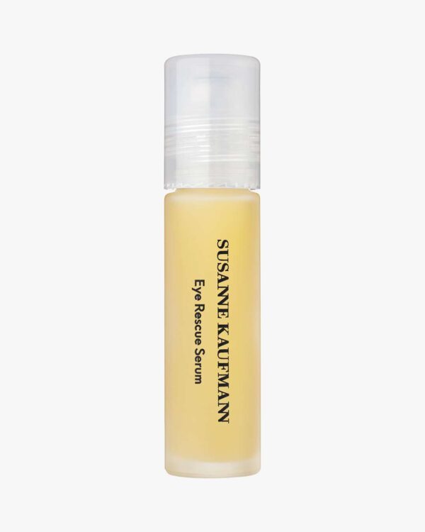 Eye Rescue Serum 15 ml