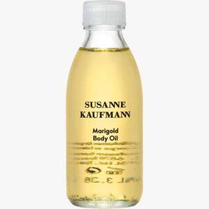 Marigold Body Oil 100 ml