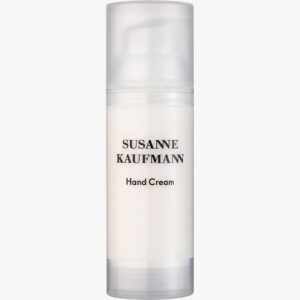 Hand Cream 50 ml