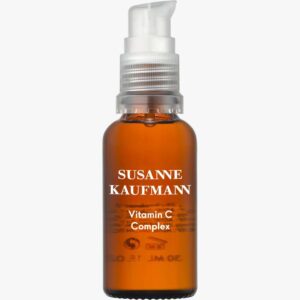 Vitamin C Complex 30 ml