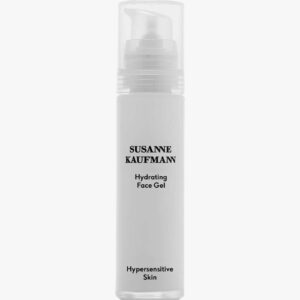 Hydrating Face Gel 50 ml