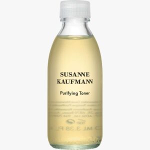 Purifying Toner 100 ml