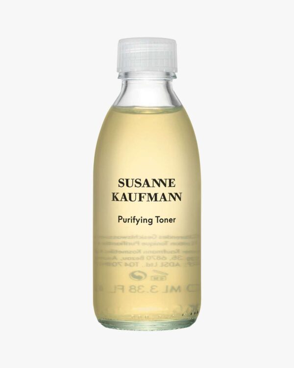 Purifying Toner 100 ml