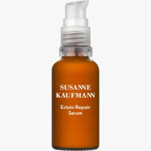 Ectoin Repair Serum 30 ml