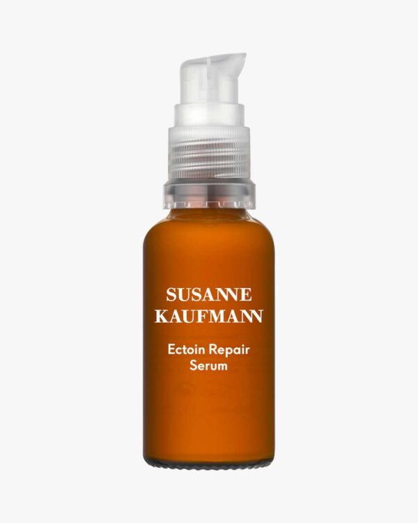 Ectoin Repair Serum 30 ml