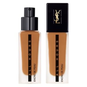 Yves Saint Laurent Encre De Peau All Hours Foundation BR75 25ml