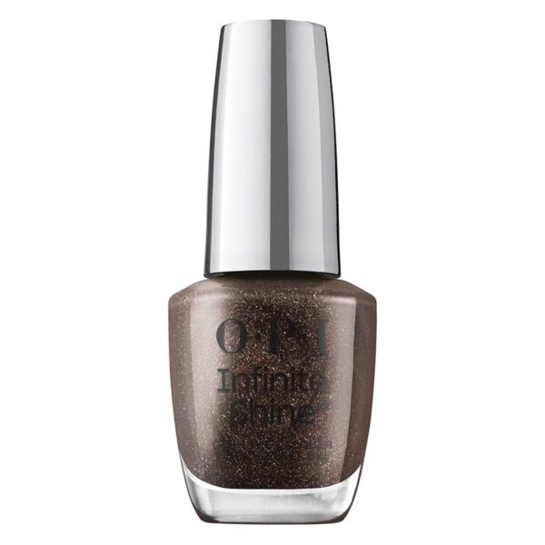 OPI Infinite Shine My Private Jet 15ml