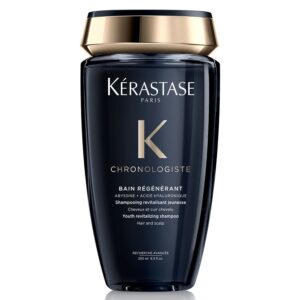 Kérastase Chronologiste Bain Régénérant Shampoo 250ml