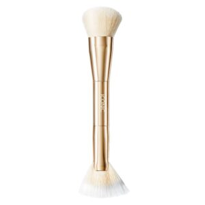 Iconic London Cheek Glow Brush 1pcs