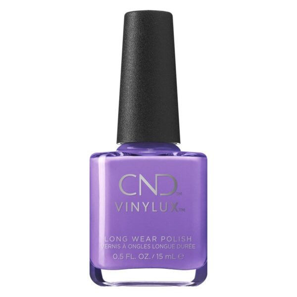 CND VINYLUX Long Wear Polish Artisan Bazar #402 15ml