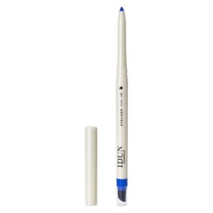 IDUN Minerals Eyeliner Hav Blue 0