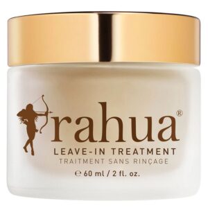 Rahua Finishing Leave-In Treatment 60ml