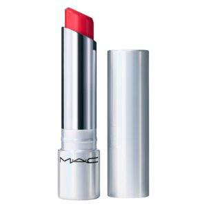 MAC Glow Play Lip Balm Banter 3.14g