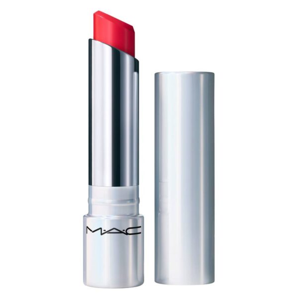 MAC Glow Play Lip Balm Banter 3.14g