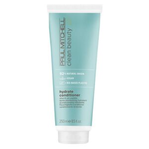 Paul Mitchell Clean Beauty Hydrate Conditioner 250ml