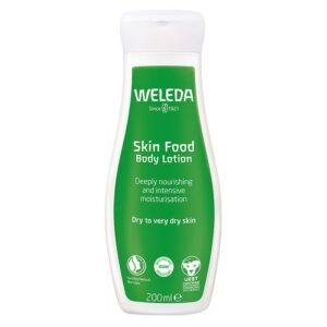 Weleda Skin Food Body Lotion 200ml